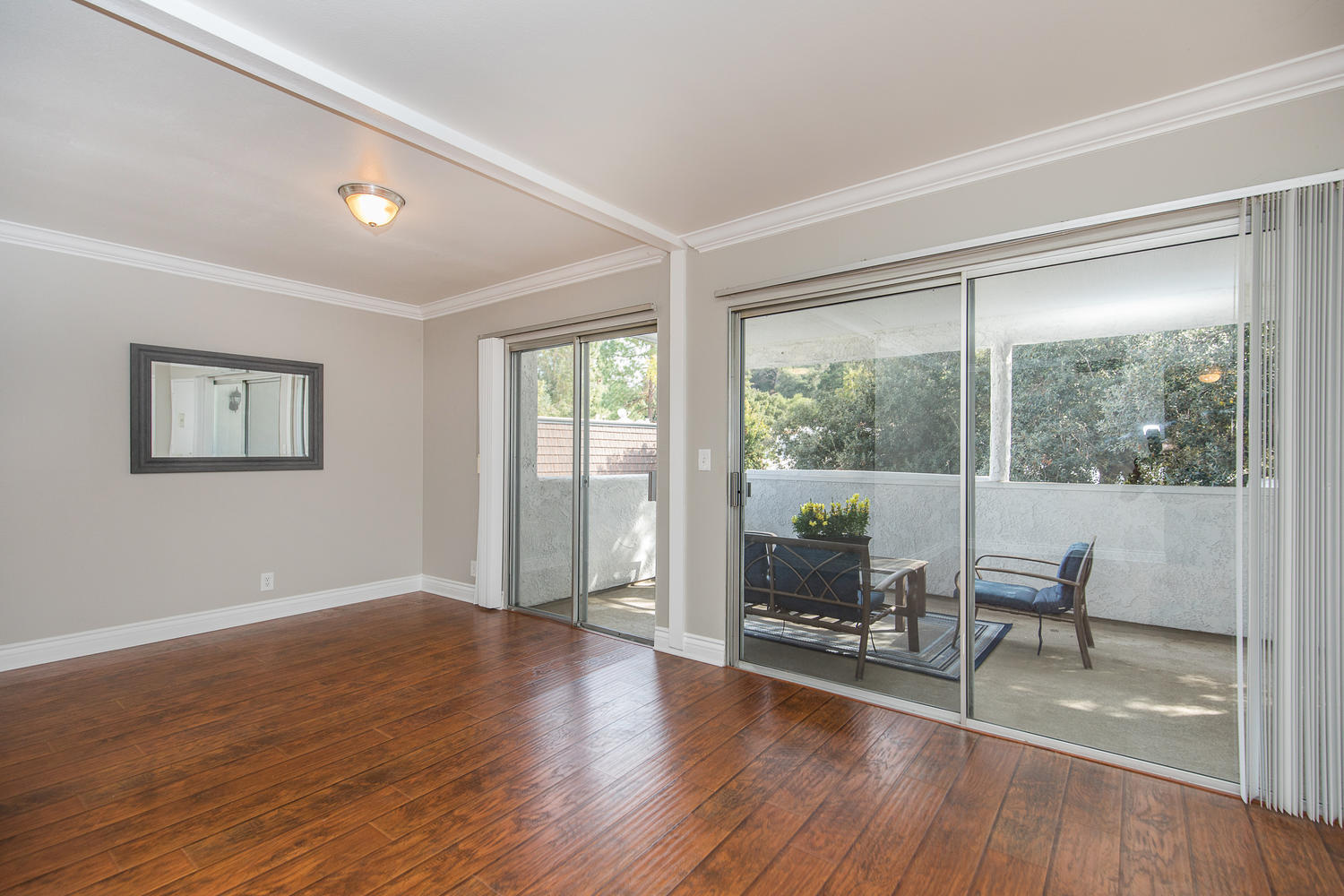 Building Photo - 3709 Summershore Ln