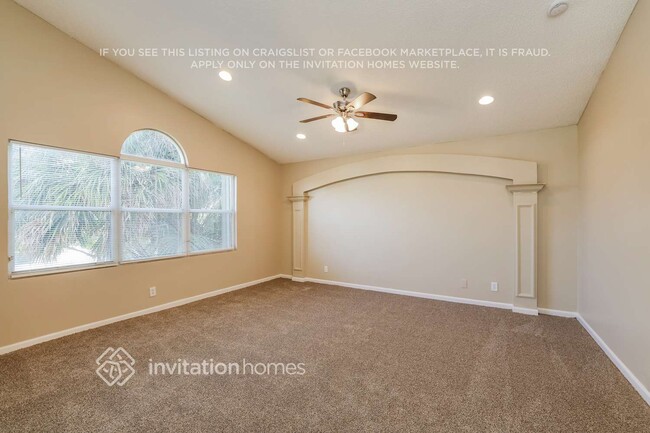 Building Photo - 7584 Colony Lake Dr