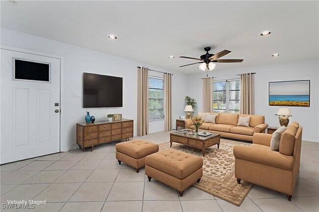 Primary Photo - 180 Cypress Way E