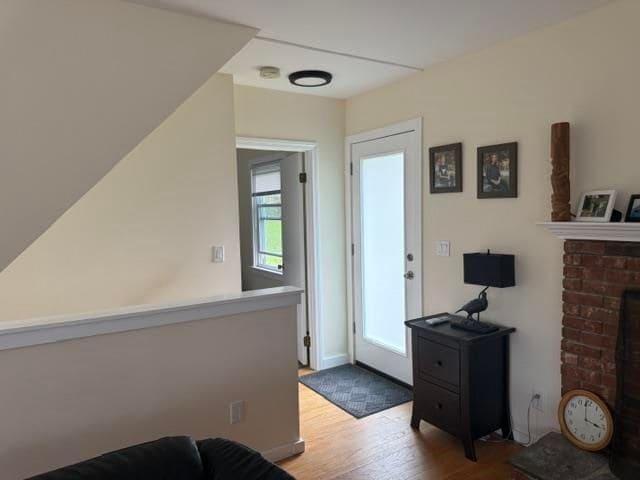 Building Photo - 426 Landgrove Rd
