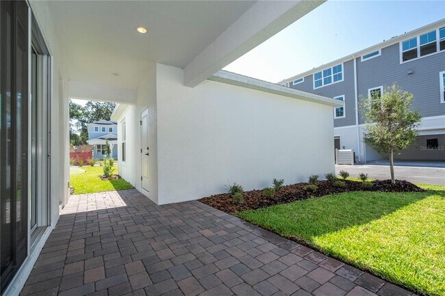 Building Photo - 2180 Forest Cir