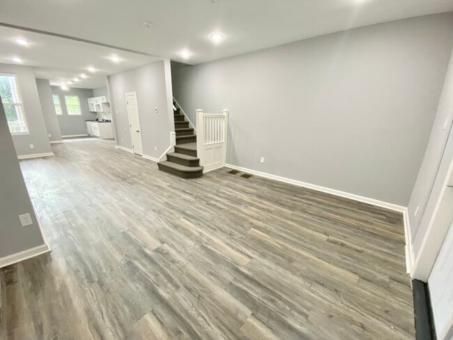 Building Photo - 4753 N 12th St