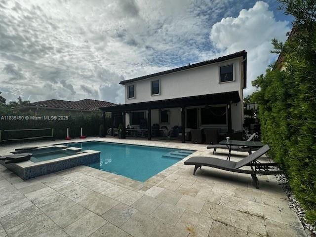 Building Photo - 15413 SW 176th Terr