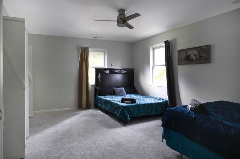 Building Photo - 620 Windward Dr