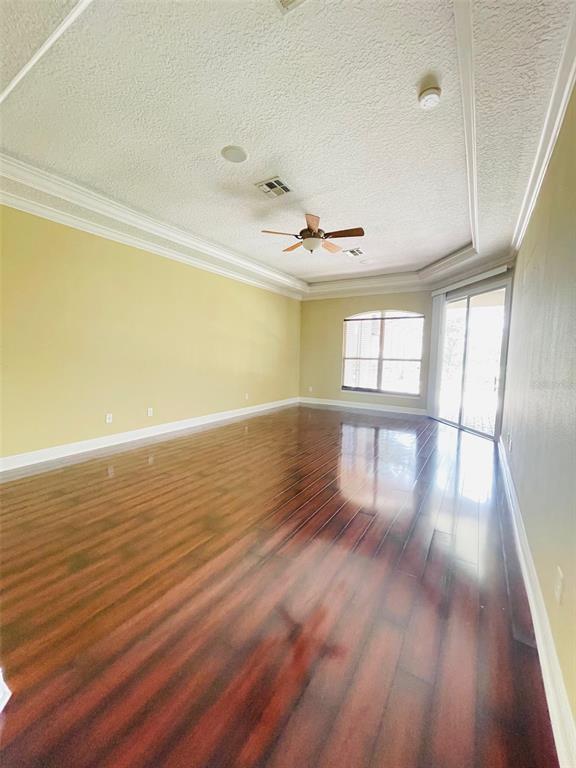 Building Photo - 4966 Keeneland Cir