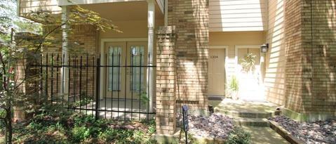 Building Photo - 14333 Preston Rd