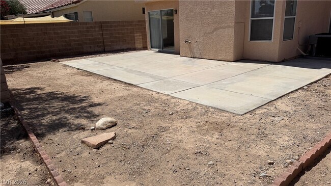 Building Photo - 4482 New Dupell Way