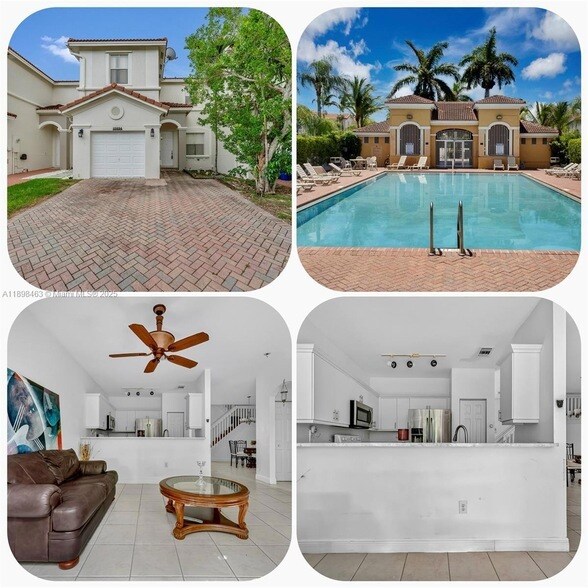 Building Photo - 10934 SW 247th Ter