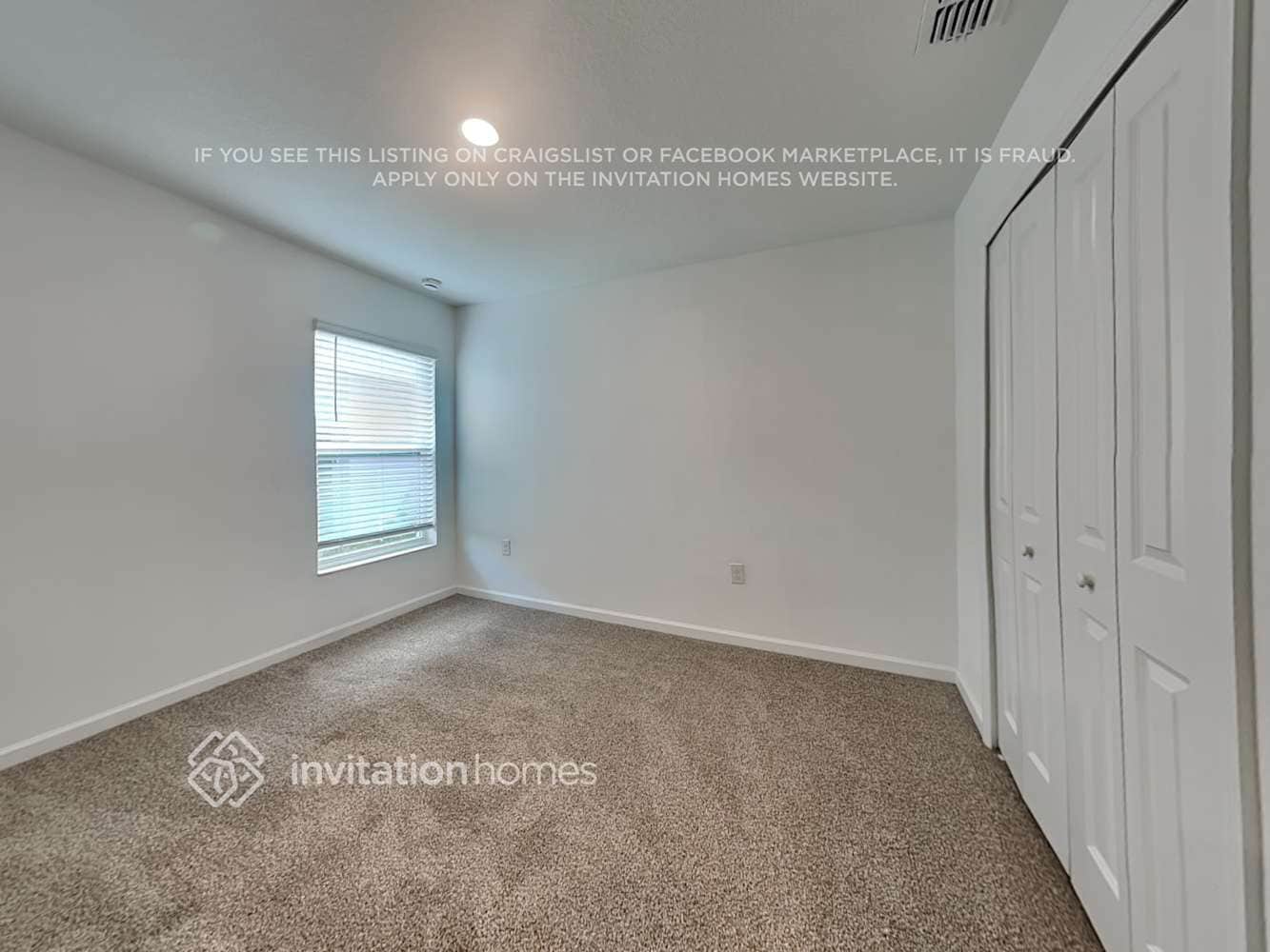 Building Photo - 925 Washington St