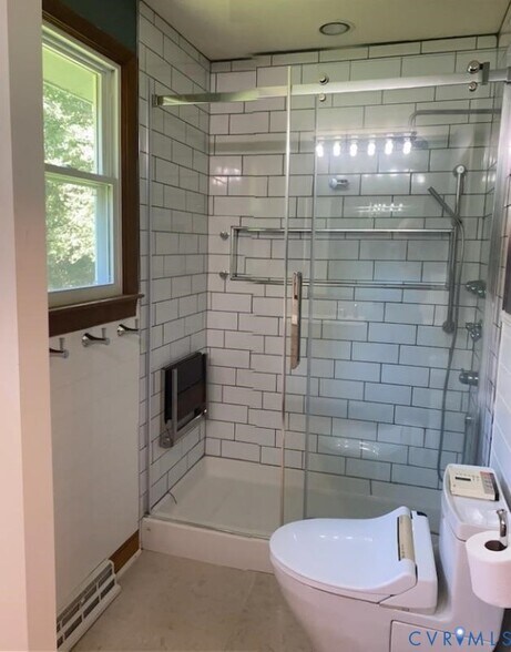 Building Photo - 3346 Blueberry Hill Ln