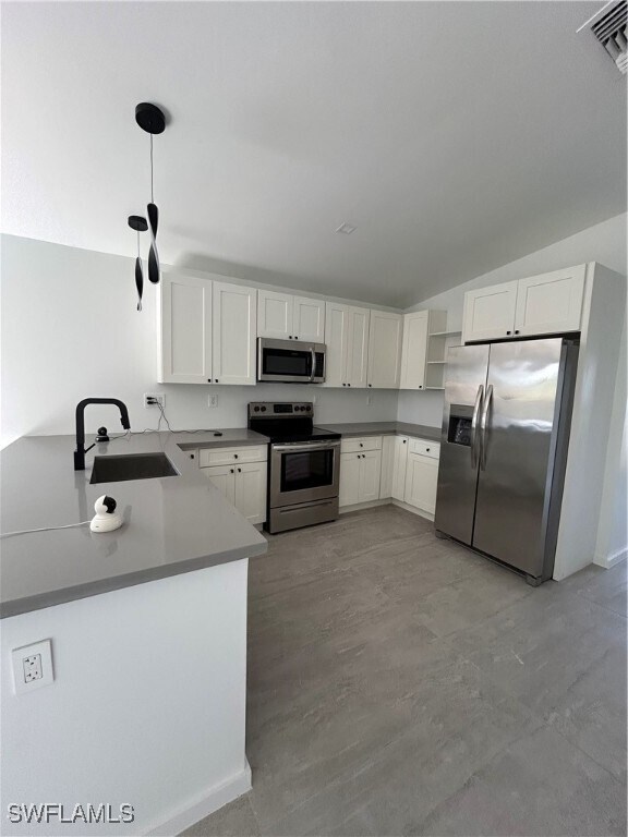 Building Photo - 3305 20th St SW