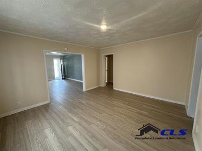 Building Photo - 1030 N 14th St