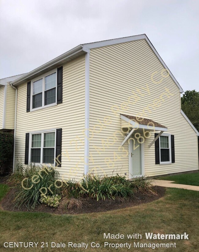Primary Photo - 2 br, 1.5 bath House - 20 Williamstown Circle