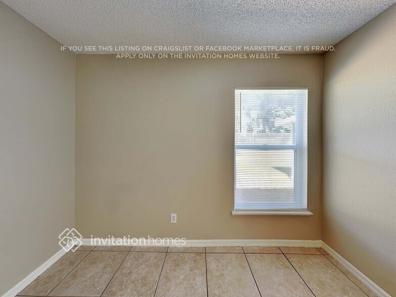 Building Photo - 1632 Wekiva Crossing Blvd