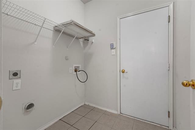 Building Photo - 8327 Robertson Dr