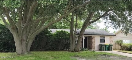 Building Photo - 43 Millie Dr