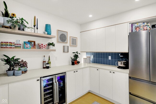 Building Photo - 5212 Nob Ln