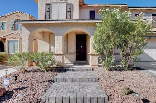 Building Photo - 4032 Gaster Ave