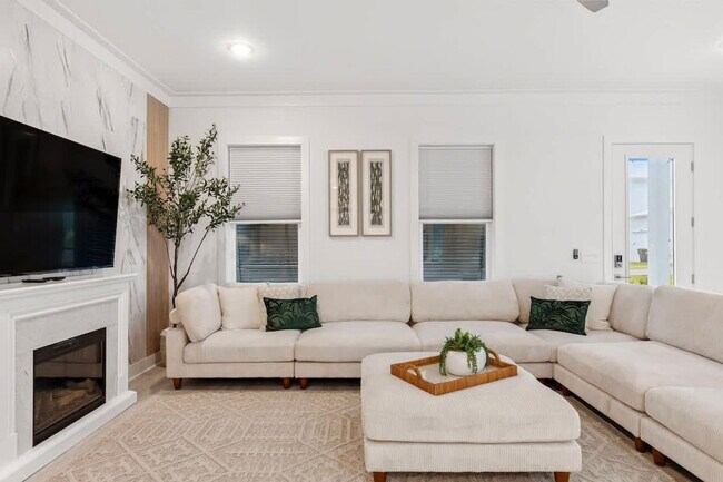 Building Photo - 224 W Willow Mist Rd