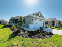 Building Photo - 7193 SW 86th Ct