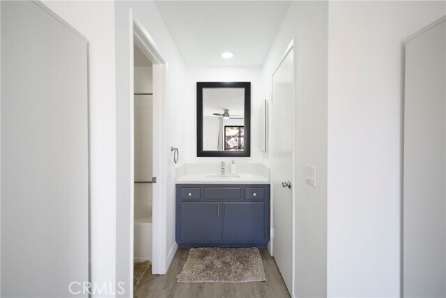 Building Photo - 12432 Bay Hill Ct