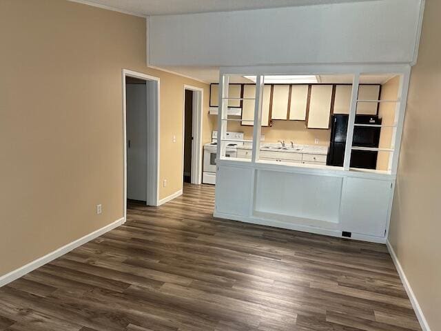 Building Photo - 3705 Adkisson Dr NW