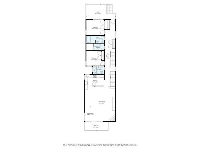 Building Photo - 2424 N Ashland Ave