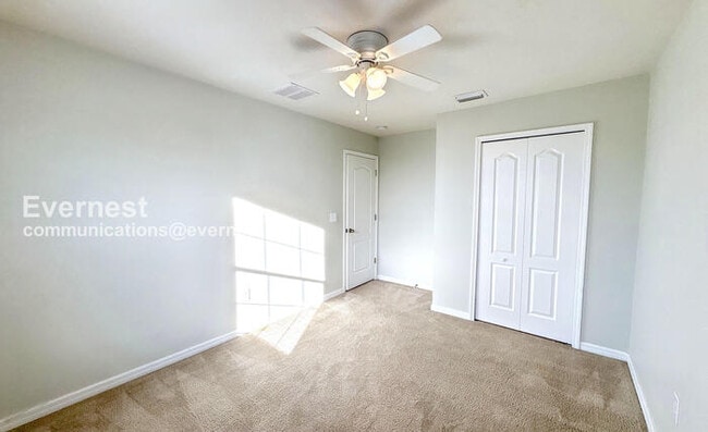 Building Photo - 14418 Scottburgh Glen Dr