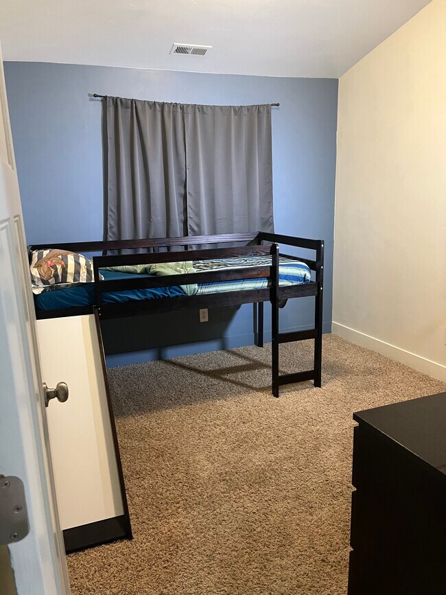 Building Photo - 7552 Lexi Loop