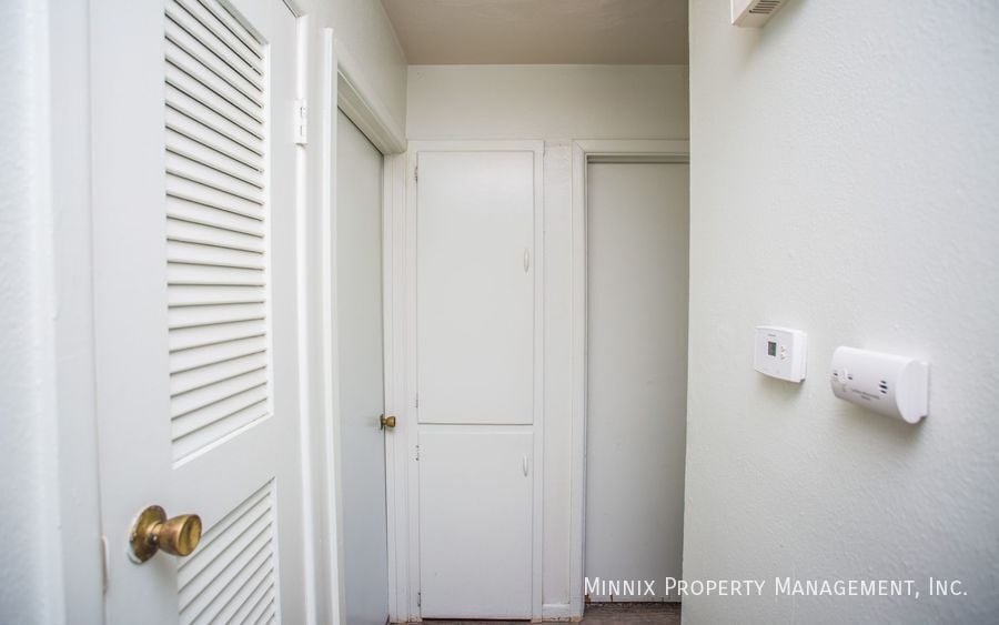 Building Photo - 4630 52nd St