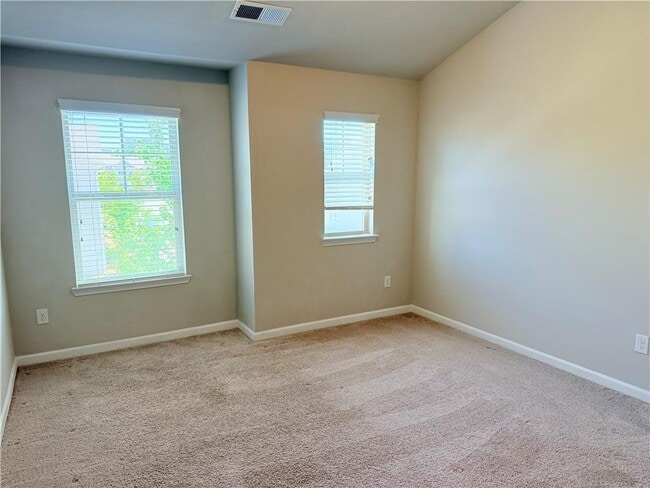 Building Photo - 2758 Wild Laurel Ct
