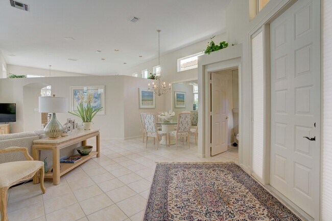 Building Photo - 126 Sunset Bay Dr