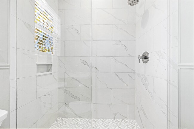 Building Photo - 1959 Knoll St