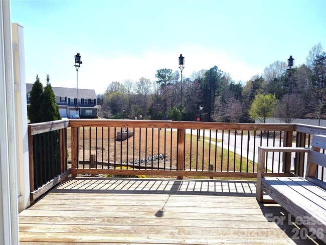 Building Photo - 15257 Wrights Crossing Dr