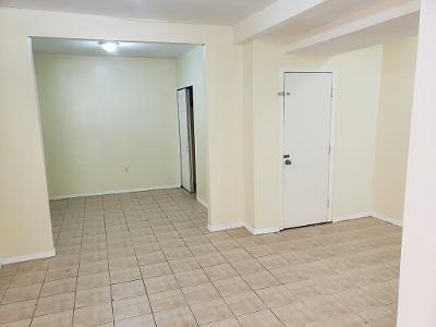 Building Photo - 1140 50th St