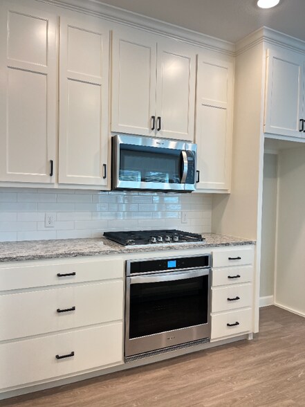 Building Photo - 1306 Milltown Rd