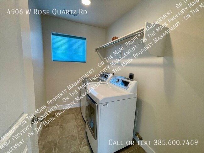 Building Photo - 4906 W Rose Quartz