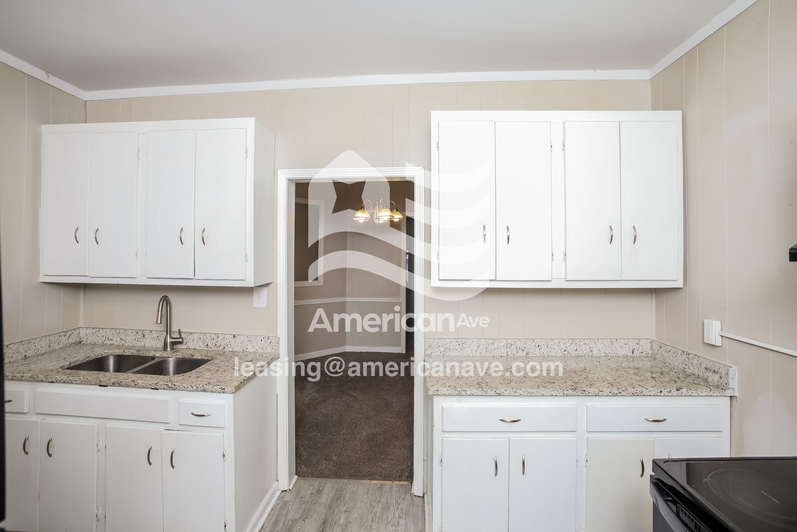 Building Photo - 1106 Page St