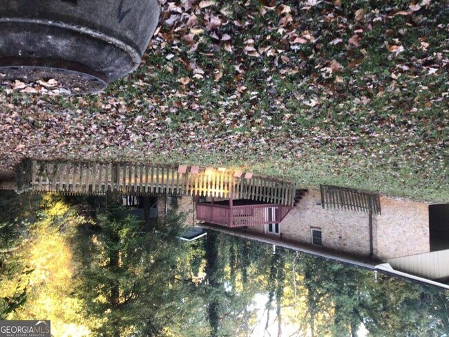 Building Photo - 5826 Simone Dr