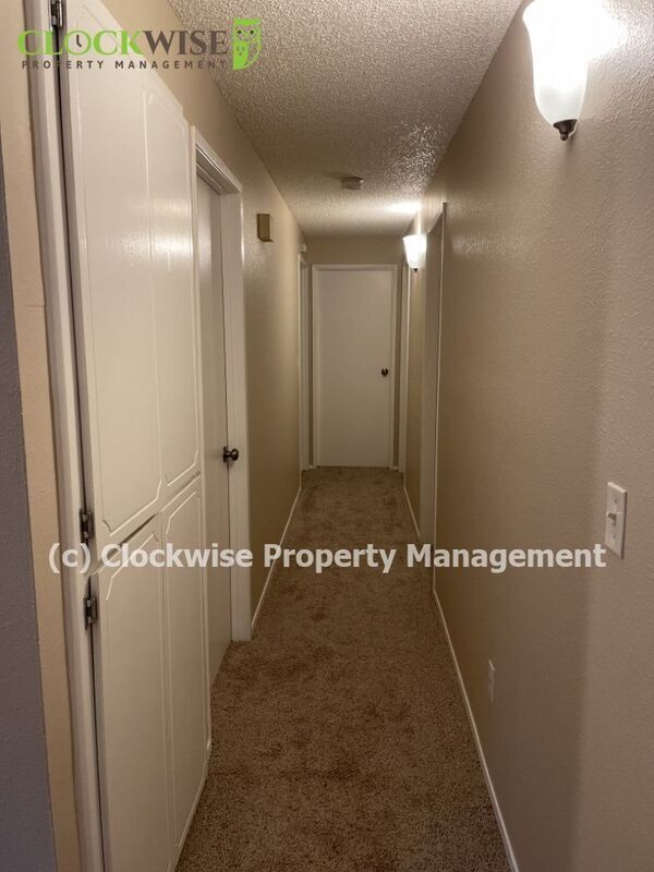 Building Photo - 13115 118th St Ct E