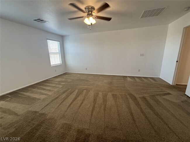 Building Photo - 9304 Polwarth Ct