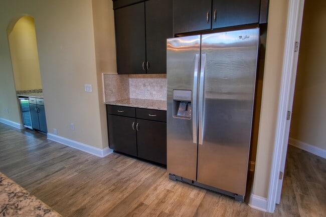 Building Photo - 297 Dunes of Amelia Dr