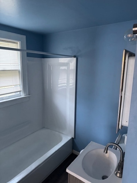 Building Photo - 15203 Dearborn St