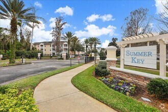 Building Photo - 4998 Key Lime Dr