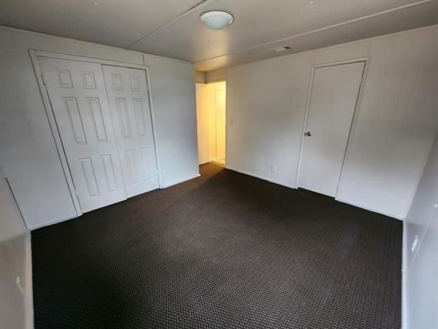 Building Photo - 1506 Mitchell Dr