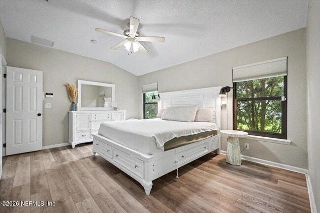Building Photo - 101 Bartram Parke Dr