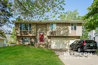 Building Photo - 8301 Thomas Ave N