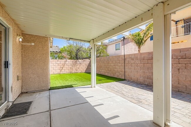 Building Photo - 11844 Partenio Ct