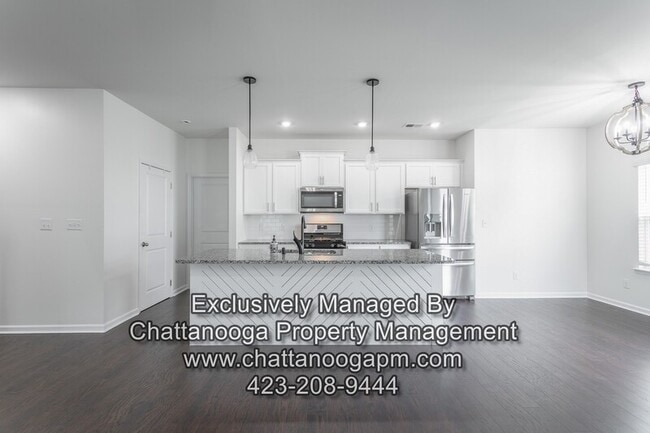 Building Photo - 9807 Ramble Brook Ln