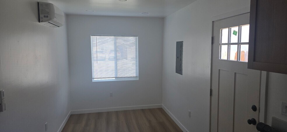 Building Photo - 3533 Satinwood Rd